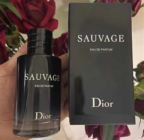 dior sauvage batch codes|Dior Sauvage 2016 batch code.